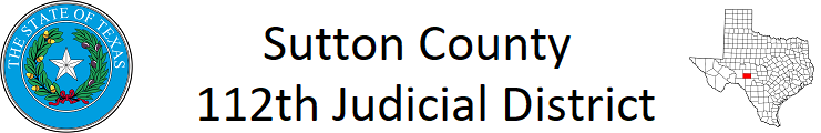 District Court Docket
